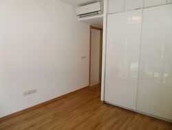 Hedges Park Condominium (D17), Condominium #521484511